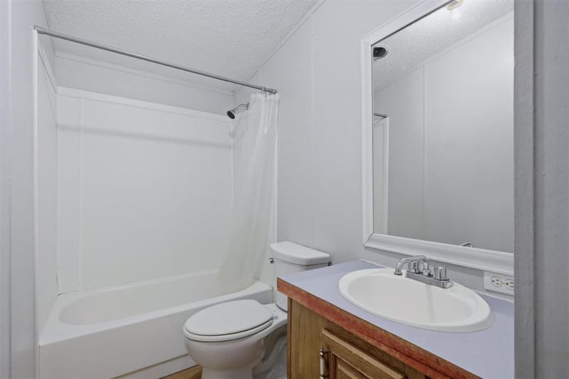 150 Gilbreath Road, Sadler TX 76264 - Photo 22