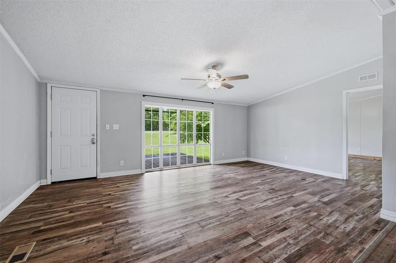 150 Gilbreath Road, Sadler TX 76264 - Photo 7