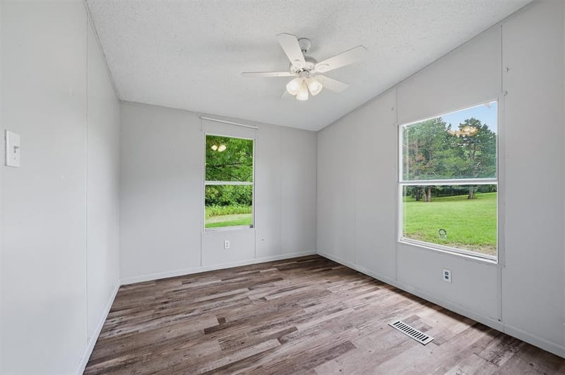 150 Gilbreath Road, Sadler TX 76264 - Photo 20