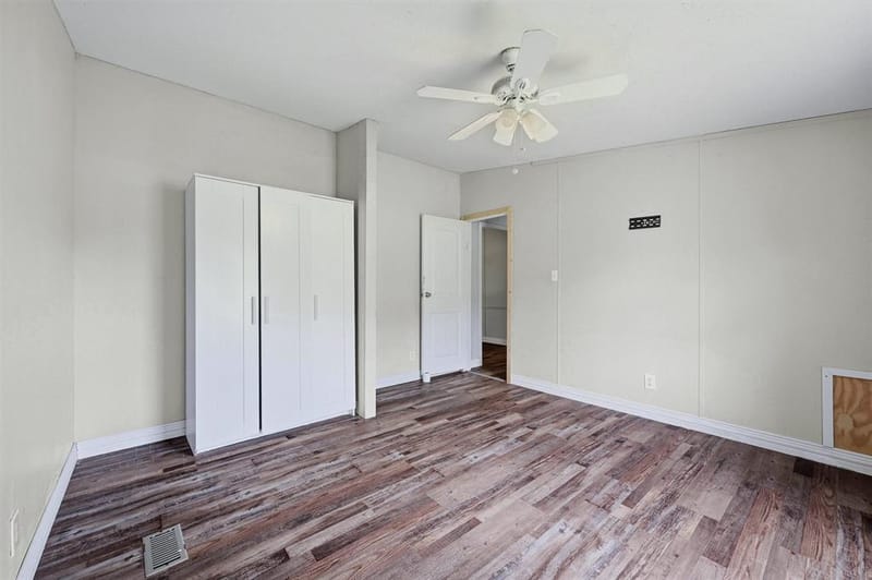150 Gilbreath Road, Sadler TX 76264 - Photo 24