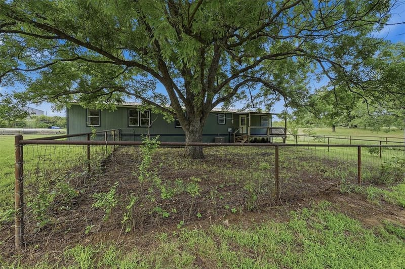 150 Gilbreath Road, Sadler TX 76264 - Photo 30