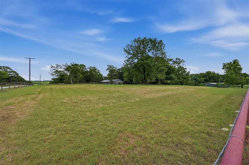 150 Gilbreath Road, Sadler TX 76264 - Photo 34