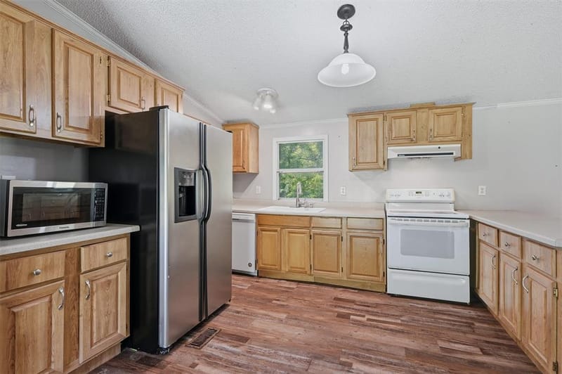 150 Gilbreath Road, Sadler TX 76264 - Photo 10