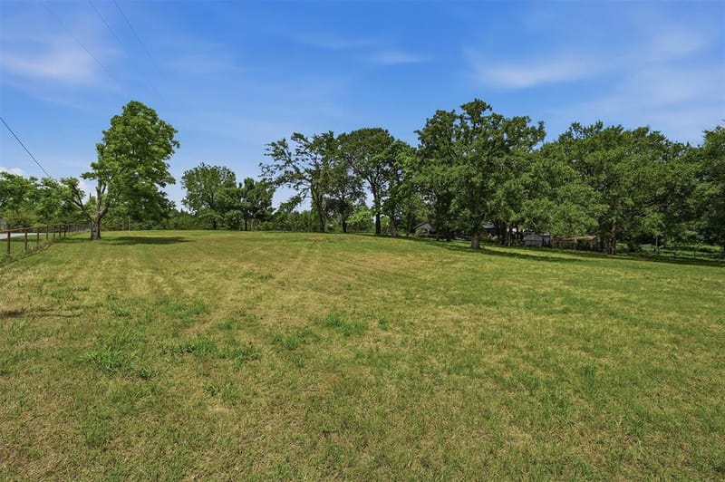 150 Gilbreath Road, Sadler TX 76264 - Photo 33
