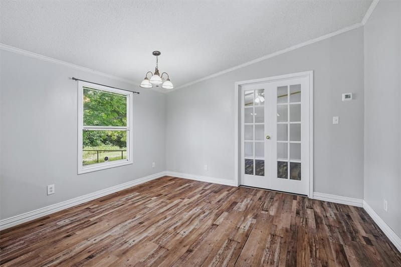 150 Gilbreath Road, Sadler TX 76264 - Photo 14
