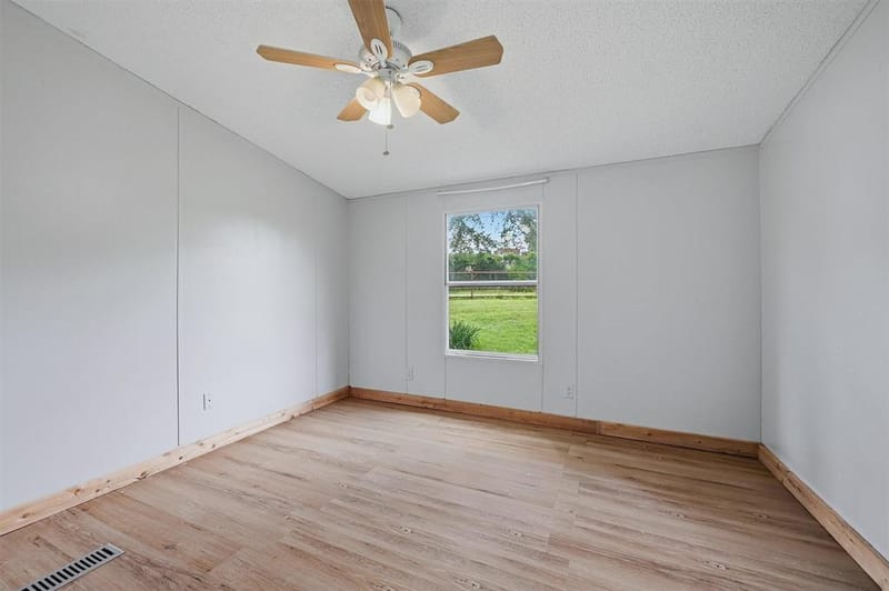 150 Gilbreath Road, Sadler TX 76264 - Photo 18