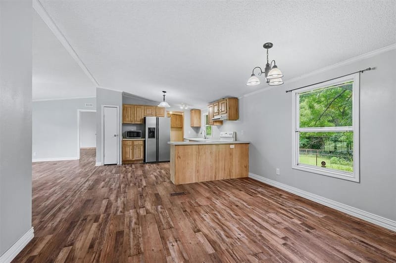 150 Gilbreath Road, Sadler TX 76264 - Photo 15