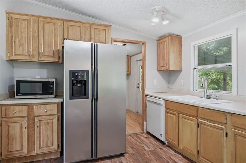 150 Gilbreath Road, Sadler TX 76264 - Photo 11