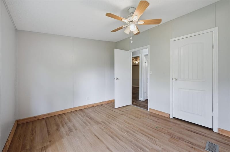 150 Gilbreath Road, Sadler TX 76264 - Photo 19