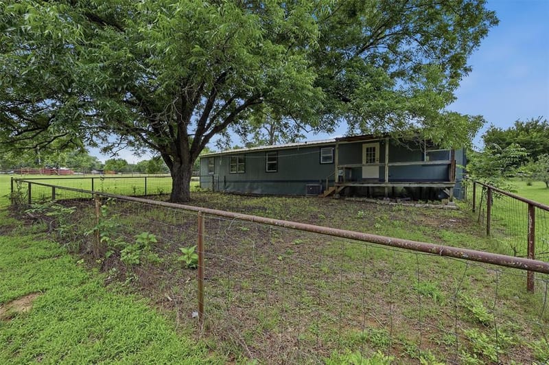 150 Gilbreath Road, Sadler TX 76264 - Photo 31