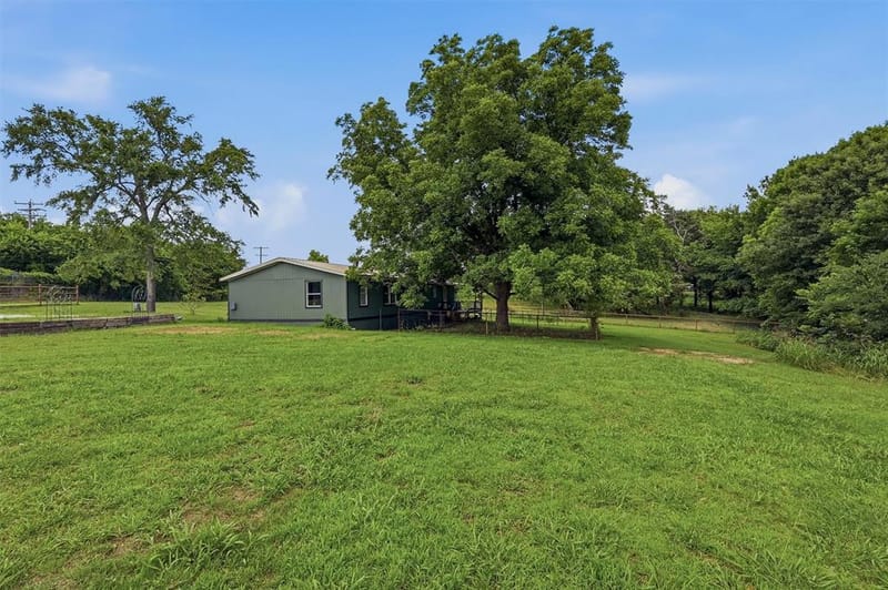 150 Gilbreath Road, Sadler TX 76264 - Photo 29