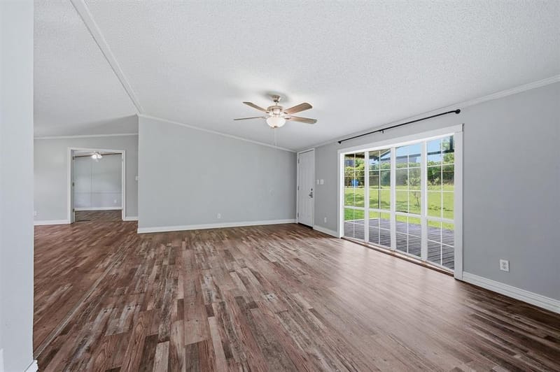 150 Gilbreath Road, Sadler TX 76264 - Photo 8