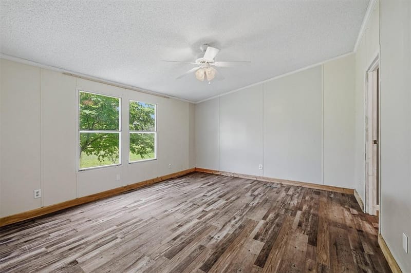 150 Gilbreath Road, Sadler TX 76264 - Photo 25