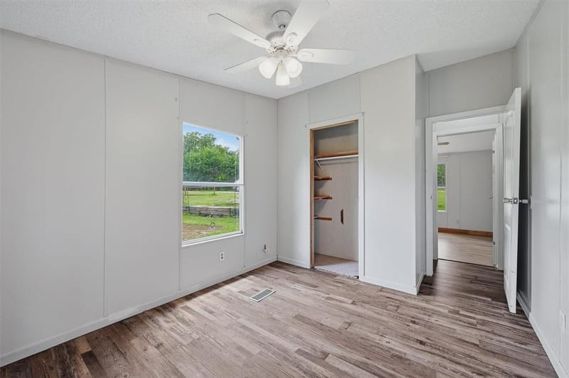 150 Gilbreath Road, Sadler TX 76264 - Photo 21