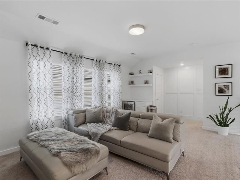 2013 Jumper Fields Drive, Aubrey TX 76227 - Photo 23