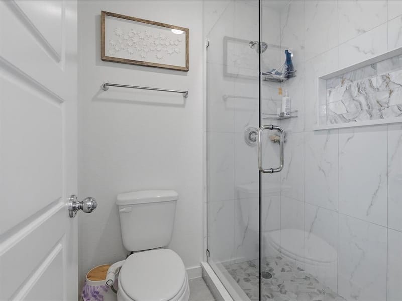 2013 Jumper Fields Drive, Aubrey TX 76227 - Photo 27