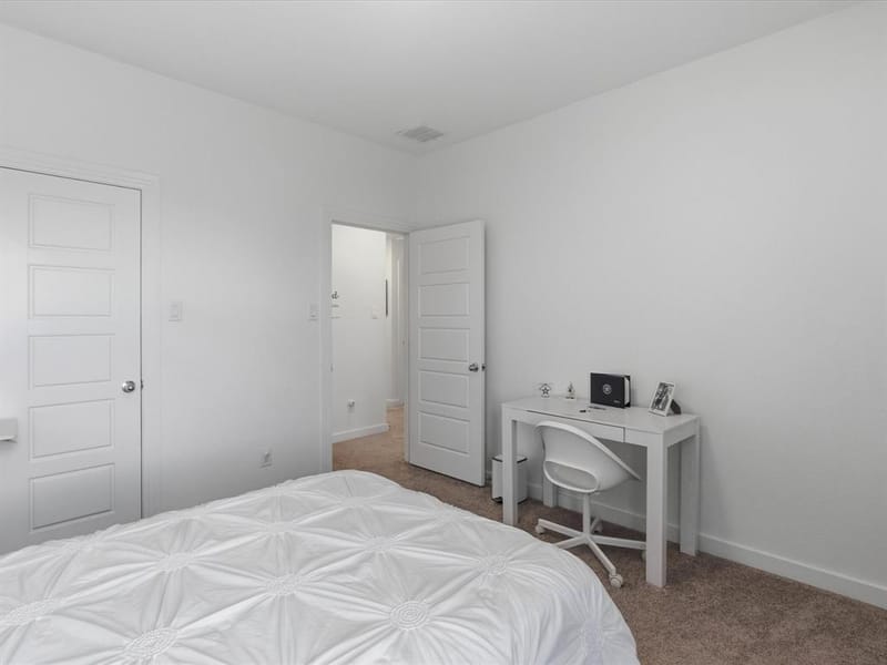 2013 Jumper Fields Drive, Aubrey TX 76227 - Photo 26