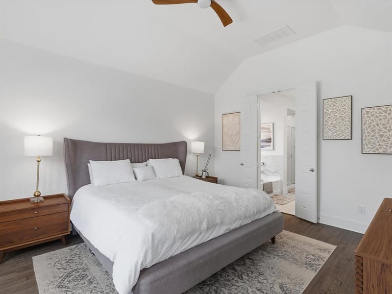 2013 Jumper Fields Drive, Aubrey TX 76227 - Photo 14