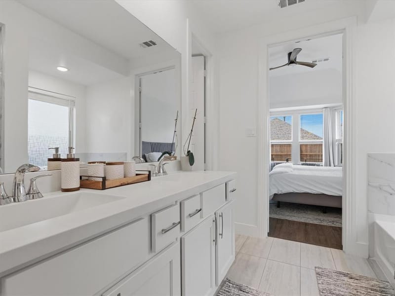 2013 Jumper Fields Drive, Aubrey TX 76227 - Photo 18