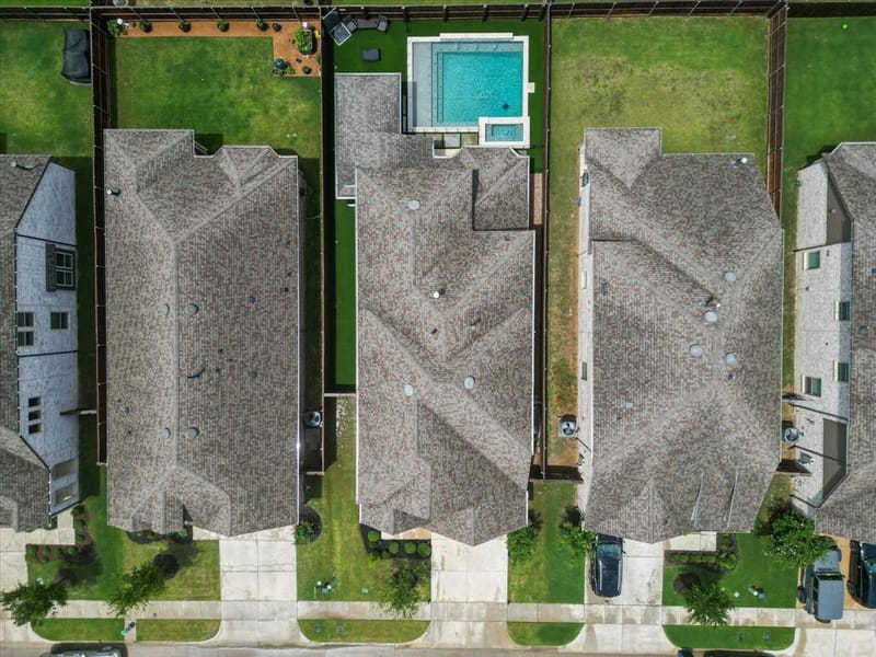 2013 Jumper Fields Drive, Aubrey TX 76227 - Photo 31