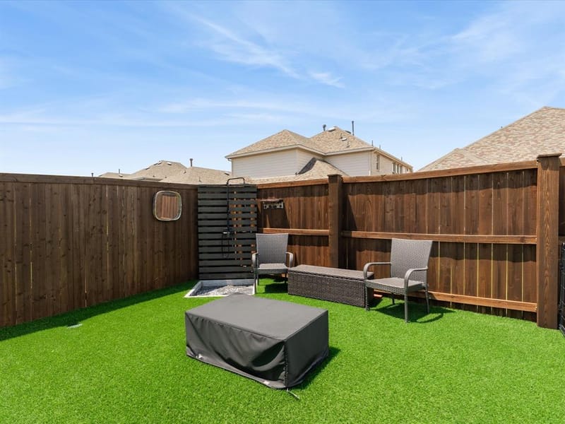 2013 Jumper Fields Drive, Aubrey TX 76227 - Photo 29