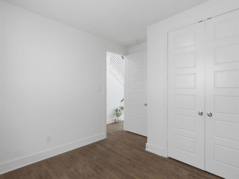 2013 Jumper Fields Drive, Aubrey TX 76227 - Photo 21