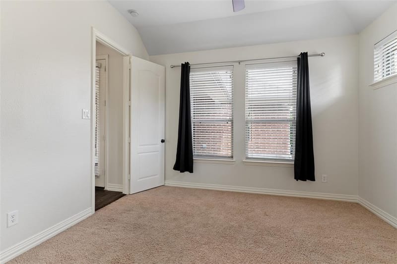 285 Talbot Lane, Sunnyvale TX 75182 - Photo 23