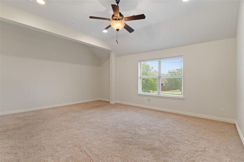 285 Talbot Lane, Sunnyvale TX 75182 - Photo 27