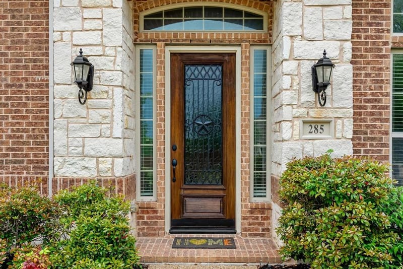 285 Talbot Lane, Sunnyvale TX 75182 - Photo 2