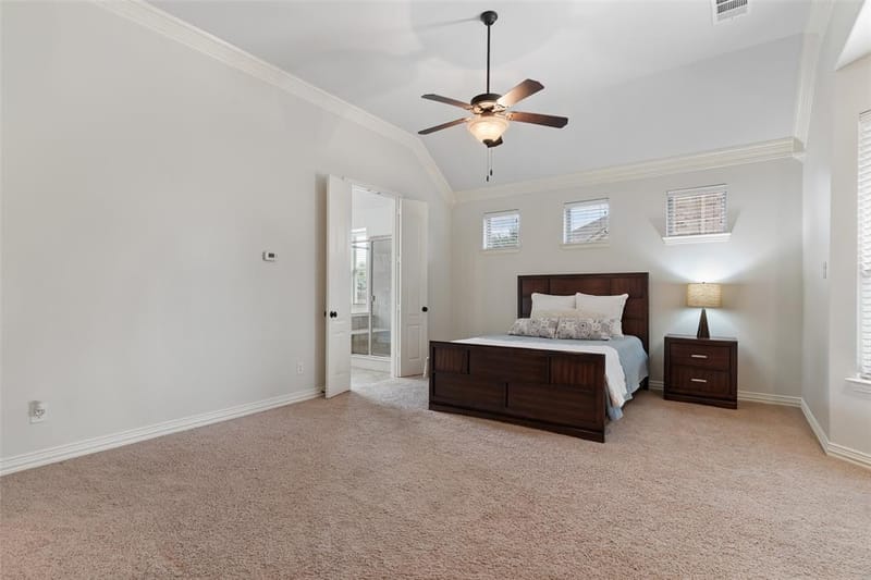 285 Talbot Lane, Sunnyvale TX 75182 - Photo 17