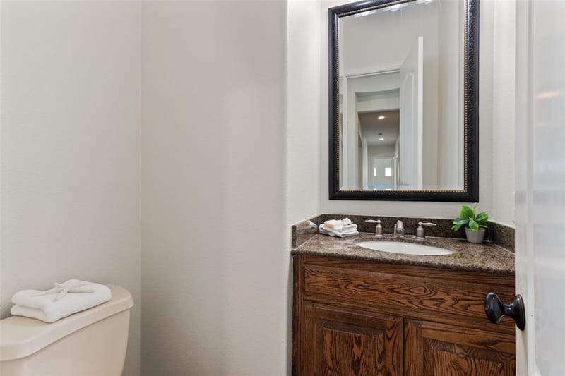 285 Talbot Lane, Sunnyvale TX 75182 - Photo 16