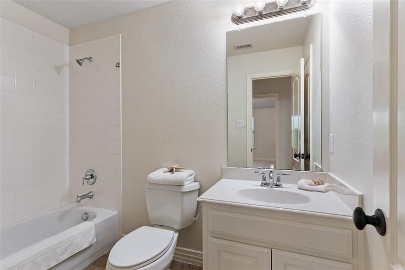 285 Talbot Lane, Sunnyvale TX 75182 - Photo 26