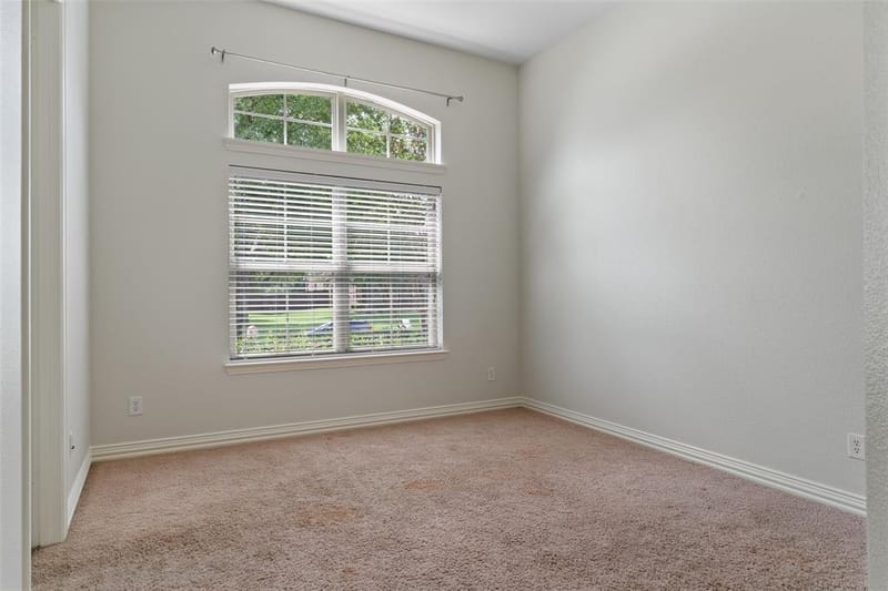 285 Talbot Lane, Sunnyvale TX 75182 - Photo 22