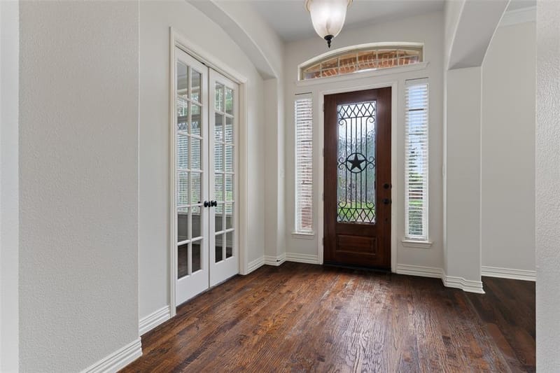 285 Talbot Lane, Sunnyvale TX 75182 - Photo 3