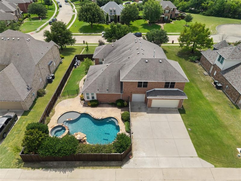 285 Talbot Lane, Sunnyvale TX 75182 - Photo 32