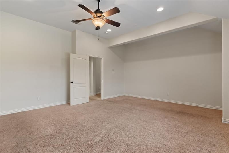 285 Talbot Lane, Sunnyvale TX 75182 - Photo 28