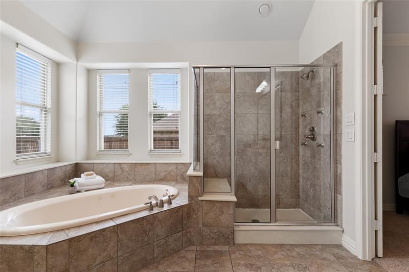 285 Talbot Lane, Sunnyvale TX 75182 - Photo 20