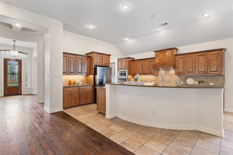 285 Talbot Lane, Sunnyvale TX 75182 - Photo 9