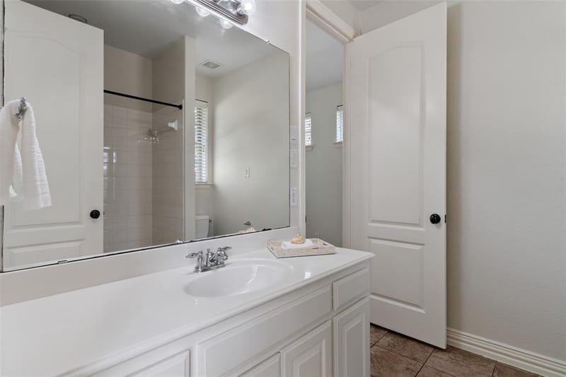 285 Talbot Lane, Sunnyvale TX 75182 - Photo 24