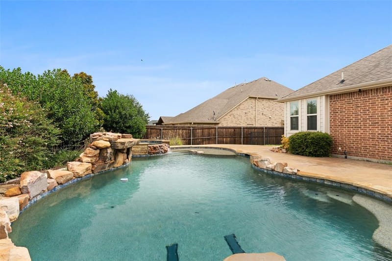 285 Talbot Lane, Sunnyvale TX 75182 - Photo 30