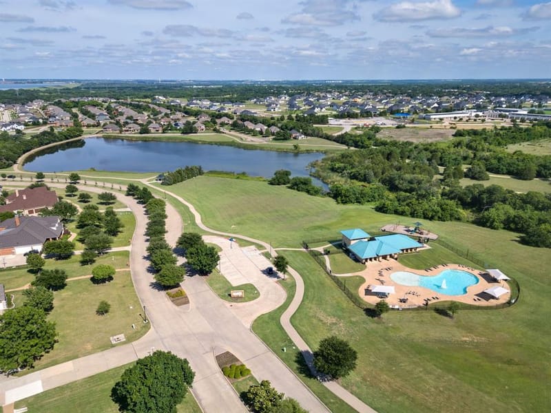 285 Talbot Lane, Sunnyvale TX 75182 - Photo 34