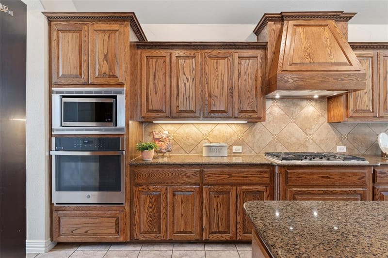 285 Talbot Lane, Sunnyvale TX 75182 - Photo 10