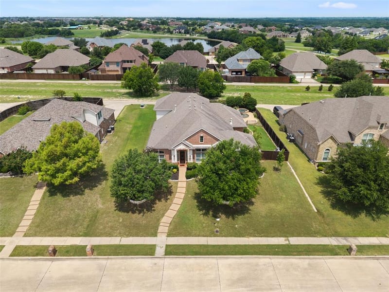 285 Talbot Lane, Sunnyvale TX 75182 - Photo 33