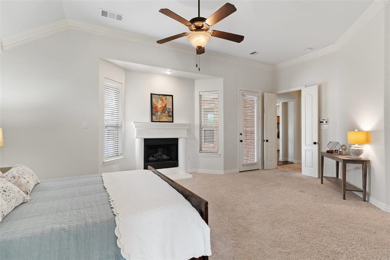 285 Talbot Lane, Sunnyvale TX 75182 - Photo 18