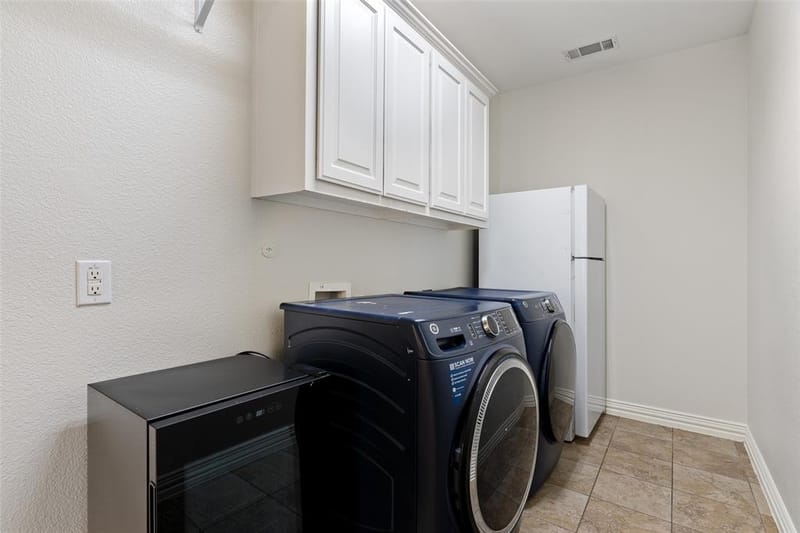 285 Talbot Lane, Sunnyvale TX 75182 - Photo 15