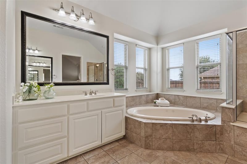 285 Talbot Lane, Sunnyvale TX 75182 - Photo 19