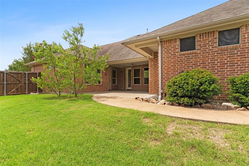 285 Talbot Lane, Sunnyvale TX 75182 - Photo 31