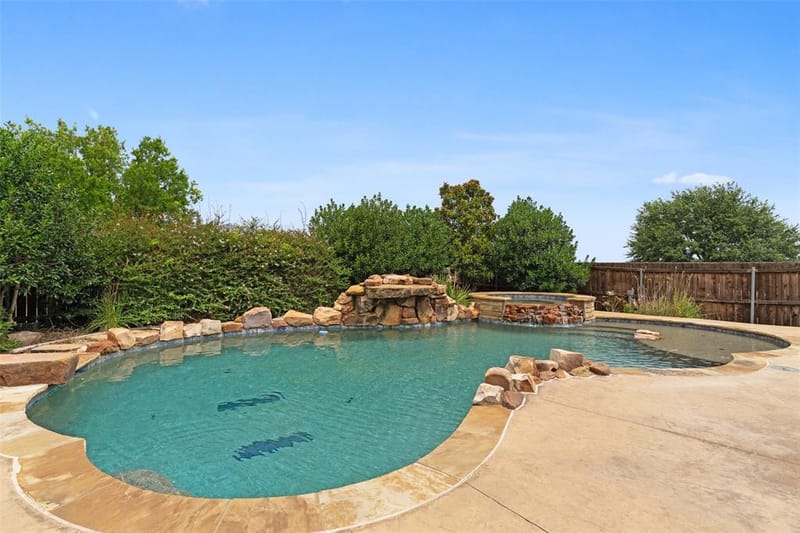 285 Talbot Lane, Sunnyvale TX 75182 - Photo 29