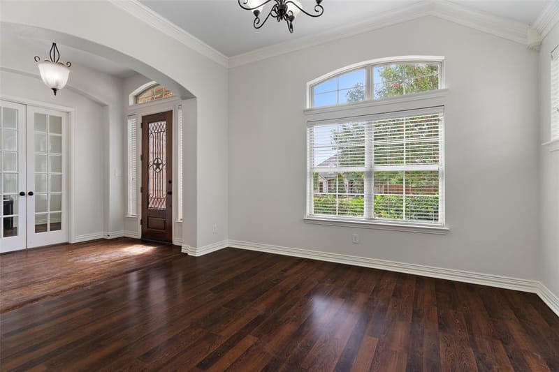 285 Talbot Lane, Sunnyvale TX 75182 - Photo 4
