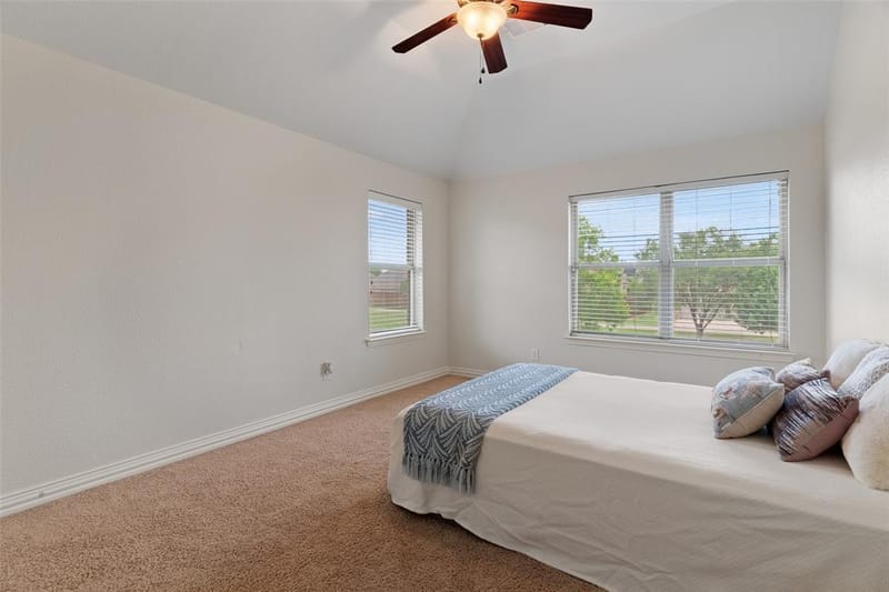285 Talbot Lane, Sunnyvale TX 75182 - Photo 25